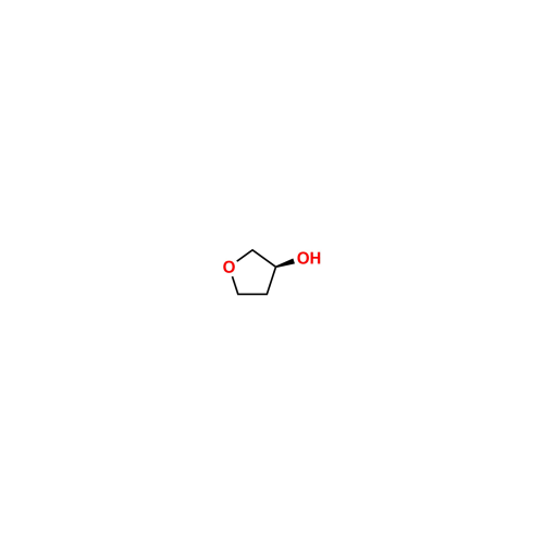 (S)-(+)-3-Hydroxytetrahydrofuran