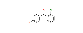 Empagliflozin Impurity 18