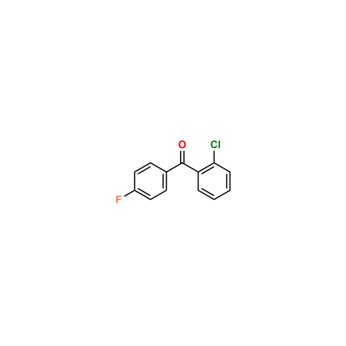 Empagliflozin Impurity 18