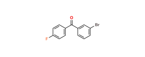 Empagliflozin Impurity 19
