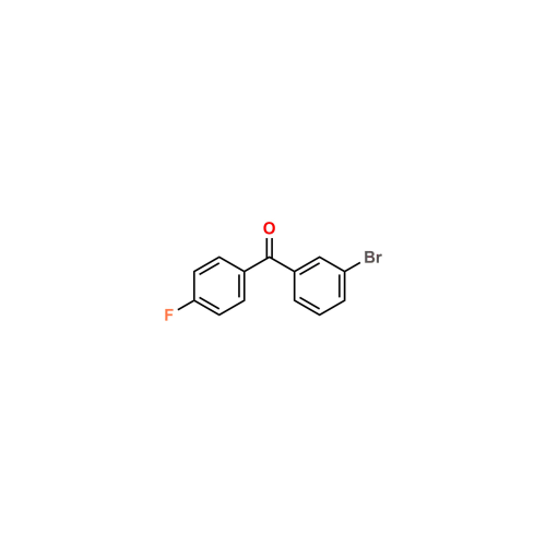 Empagliflozin Impurity 19