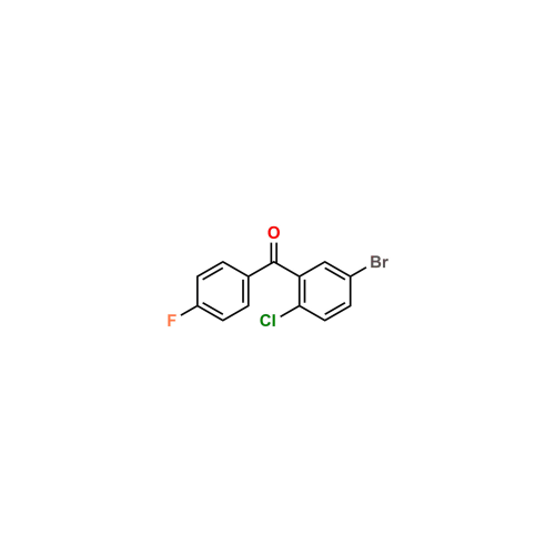 Empagliflozin Impurity 22