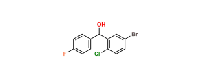 Empagliflozin Impurity 24