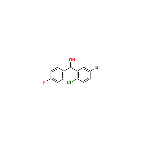 Empagliflozin Impurity 24