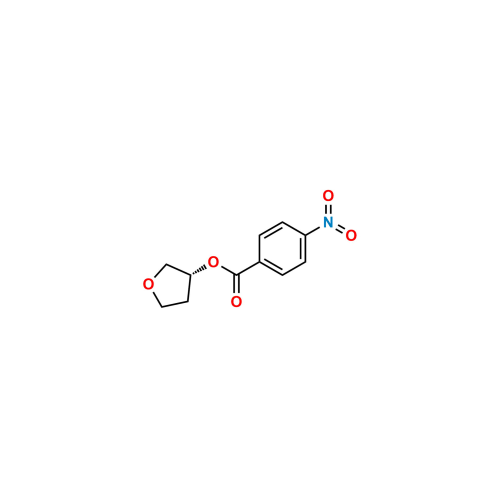 Empagliflozin Impurity 27