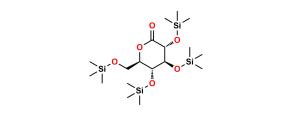 Empagliflozin Impurity 28