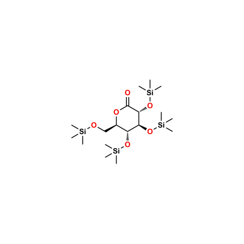 Empagliflozin Impurity 28