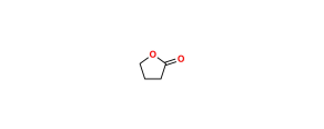 γ-Butyrolactone