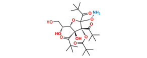 Empagliflozin Impurity 37