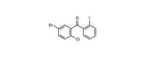 Empagliflozin Impurity 38