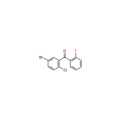 Empagliflozin Impurity 38