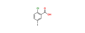 Empagliflozin Impurity 57