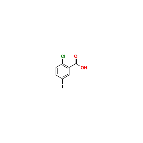 Empagliflozin Impurity 57