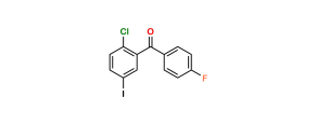 Empagliflozin Impurity 59