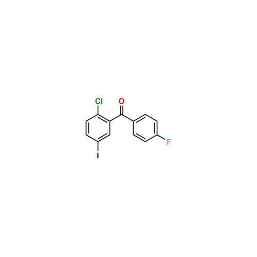 Empagliflozin Impurity 59