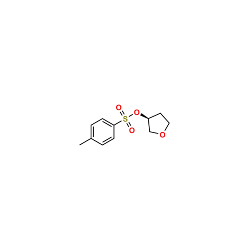 Empagliflozin Impurity 60