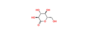 L-Glucono-1,5-lactone