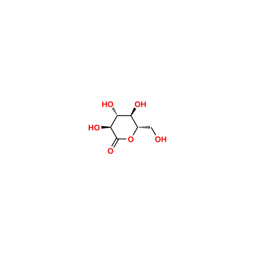 L-Glucono-1,5-lactone