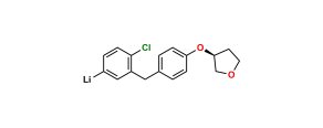 Empagliflozin Impurity 68