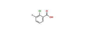 Empagliflozin Impurity 73