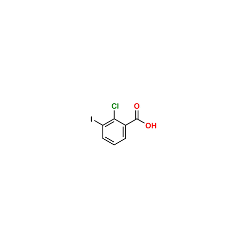 Empagliflozin Impurity 73