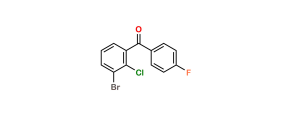 Empagliflozin Impurity 81