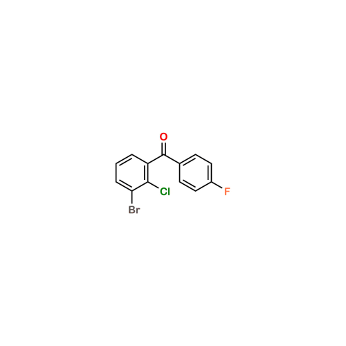 Empagliflozin Impurity 81