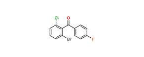 Empagliflozin Impurity 82