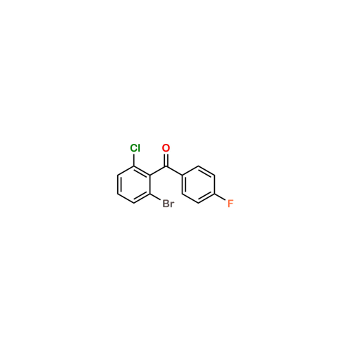 Empagliflozin Impurity 82