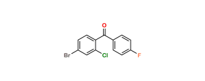 Empagliflozin Impurity 83