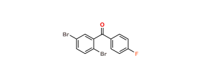Empagliflozin Impurity 84