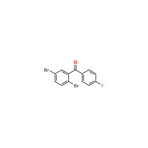 Empagliflozin Impurity 84