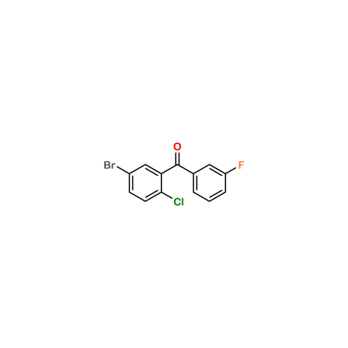Empagliflozin Impurity 85