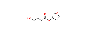 Empagliflozin Impurity 87