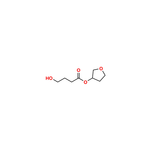 Empagliflozin Impurity 87