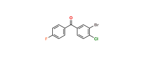 Empagliflozin Impurity 88