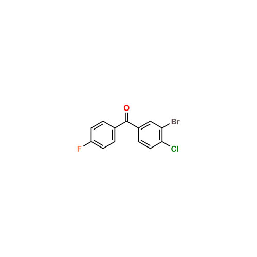 Empagliflozin Impurity 88