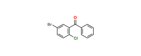 Empagliflozin Impurity 89