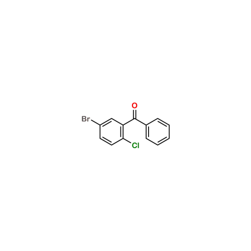 Empagliflozin Impurity 89