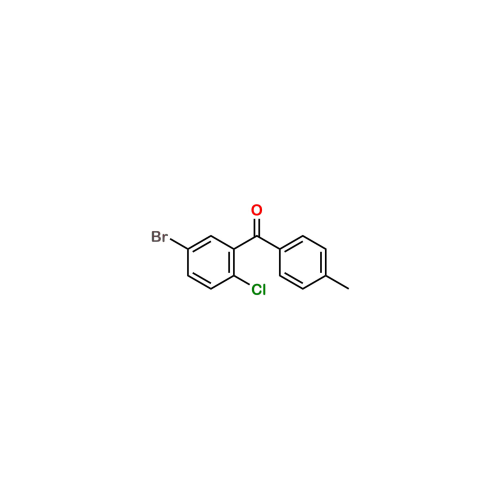Empagliflozin Impurity 90