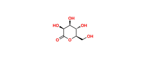 Empagliflozin Impurity 91