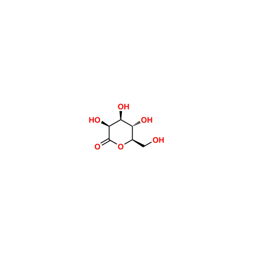 Empagliflozin Impurity 91