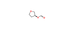 Empagliflozin Impurity 92