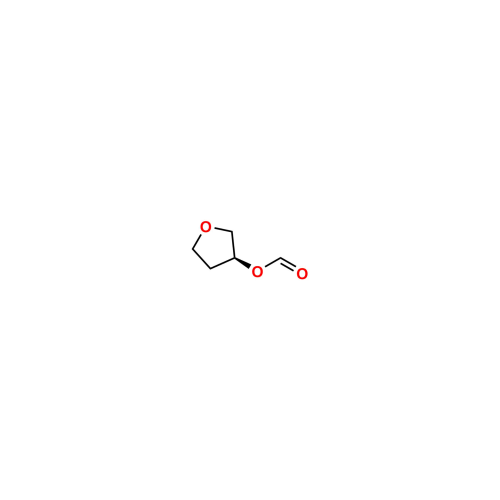 Empagliflozin Impurity 92