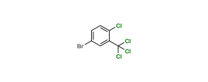Empagliflozin Impurity 101