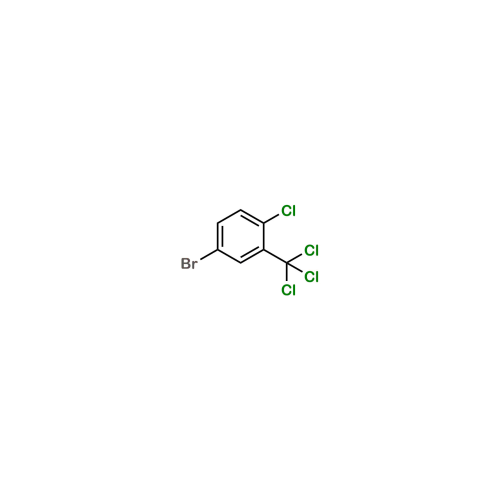 Empagliflozin Impurity 101