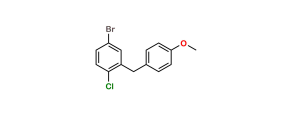 Empagliflozin Impurity 104