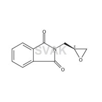 N-(S)-Glycidylphthalimide