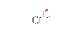 N-Nitroso-N-Ethylaniline N-Nitroso-N-Ethylaniline