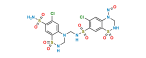 Nitrosamines Impurity 1 Nitrosamines Impurity 1